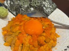 -福匠日本料理(人民路店)