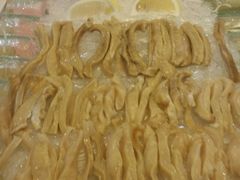 -东江海鲜酒家(客村店)
