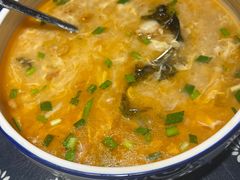 -旺角小渔村(二马路店)