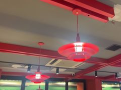 -京悦南门涮羊肉·羊蝎子火锅(田林路店)