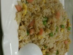 -风味酒家(商业大道店)