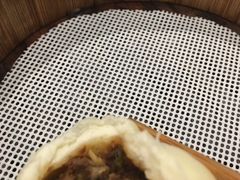 -蓉李记成都名小吃(合肥包河万达店)