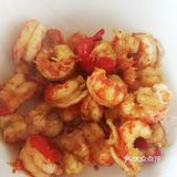 停不了口的小龙虾福利！小龙虾面！