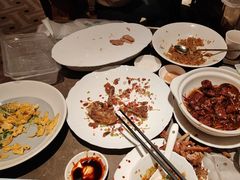 -金鸭季·北京烤鸭(深业上城店)