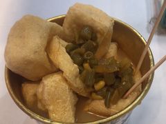 -逐豆匠(望京店)