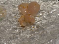 -橼舍鮨青木