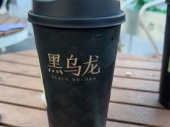 -壹海城ONE MALL