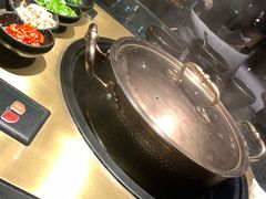 -凤园椰珍·臻品椰子鸡(保利时光里店)