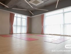 点击看大图 -蓓爱娇琪月子会所(虹口店)