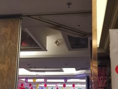 -紫光园(天通苑店)