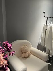 -三只熊皮肤管理中心旗舰店