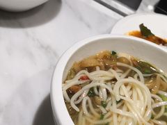 -浦东机场国航头等贵宾室