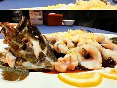-宣和苑(华侨新村店)