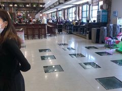 -金刚山(学府路店)