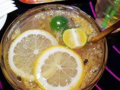 -MISS PHO·觅粉·越南粉实验室(保利文化广场店)