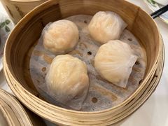 -翠园(北京王府中环店)