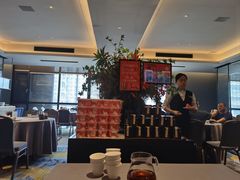 -徐记海鲜(大雁塔|金都店)