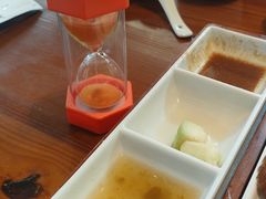 -凤阁楼果木烧鹅(鹤山陈山店)