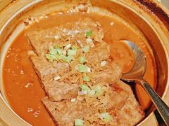 -徐记海鲜(曲江南湖店)