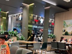 -乐凯撒披萨(喜荟城店)