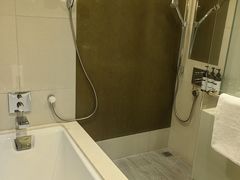 -香港尖沙咀凯悦酒店