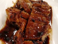 -金城大酒店-中餐厅(汾江中路店)