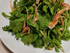 -汤城小厨•粤菜•靓汤(西直门凯德MALL店)