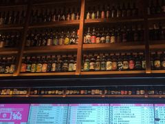-牛啤堂精酿啤酒餐吧(五棵松华熙店)