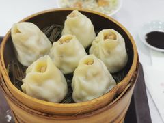 -常州糕团店(北大街新世纪商城店)