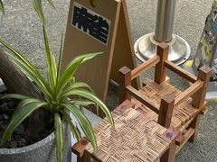 -麻雀咖啡SPARROW COFFEE(十全街店)