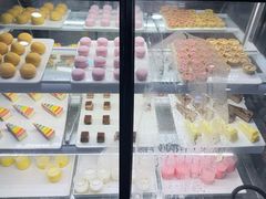 -诺丁牛排披萨自助餐厅(汕头苏宁店)