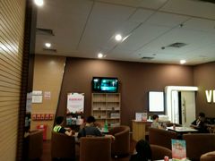 -保利国际影城(中环店)