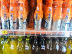 -百年义利(福长街店)