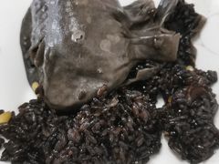 -旺福楼·包点(碑亭巷店)