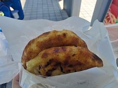 -张吉祥花椒肉火烧(老潍县美食城店)