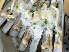 -蚝专家(北滘店)