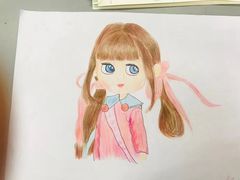 -木子李艺术