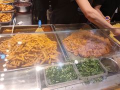 -周小亮丁家坡洋芋(全国总店)