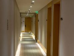 -全季酒店(苏州观前步行街店)