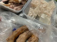 -千品香(碧桂园银河城店)