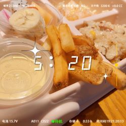 -卡通尼乐园(上海万象城店)