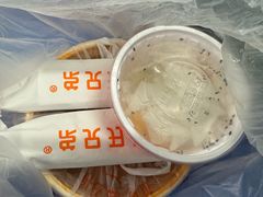 -叶氏兄弟饭摊(马鞍池东路店)