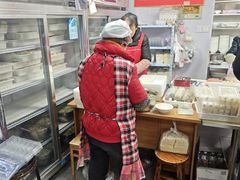 -小胖子馄饨店(洪兴路店)