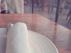 -Malena玛莲娜