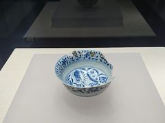 -包头博物馆