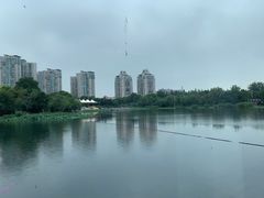 -箸福·夜上海(月牙湖公园店)