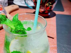 -404干式熟成牛排馆•聚会餐厅