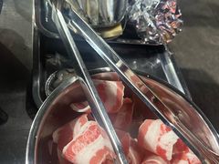 -旺记碳烤肥牛(总店)