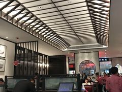 -江南厨子·品苏杭(华润万象店)