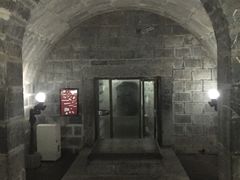 -包公祠